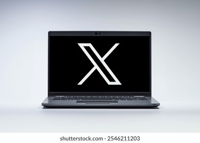推特账号购买